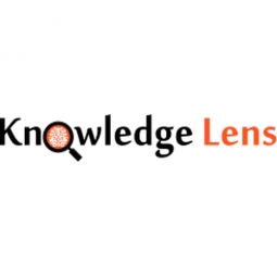 Knowledge Lens