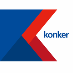 Konkerlabs Logo