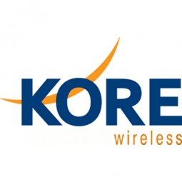 Wireless GPS Tracking & Security Monitoring - KORE Wireless Industrial IoT Case Study