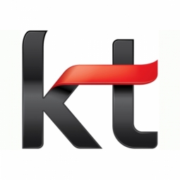 KT-MEG: Korea’s Smart Energy System - Korea Telecom  Industrial IoT Case Study