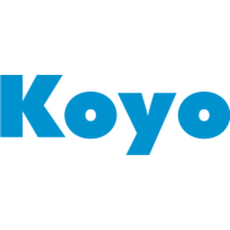 Koyo Electronics