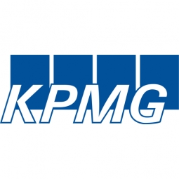 KPMG’s Distributed Ledger Services meet Luxembourg -  Industrial IoT Case Study