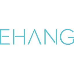 EHANG Logo