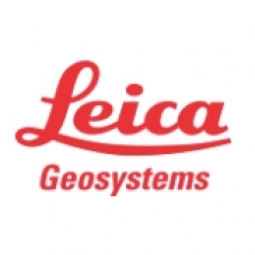 UAV for Construction Sites - Leica Geosystems Industrial IoT Case Study