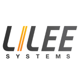 LIlee Systems Logo