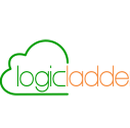 LogicLadder Technologies Logo