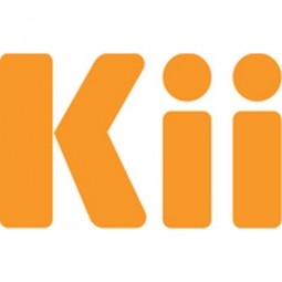 kii Logo