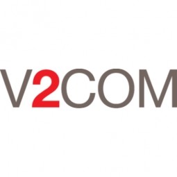 V2COM