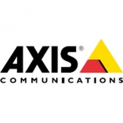 Giving Pediatric Patients A Lot of Extra TLC - Axis Communications Industrial IoT Case Study