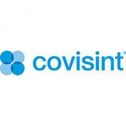 Covisint Improves Mitsubishi's Collaboration With Its Supply Chain - Covisint Industrial IoT Case Study