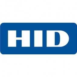 HID Global’s Passive RFID Sensor TAGs Help GE Hydro Optimize Operations - HID Global Industrial IoT Case Study