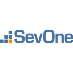 Optimizing Network Performance with IBM SevOne Network Performance Management - SevOne Industrial IoT Case Study