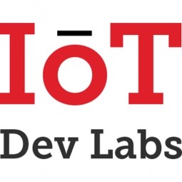 IoT Dev Labs Logo