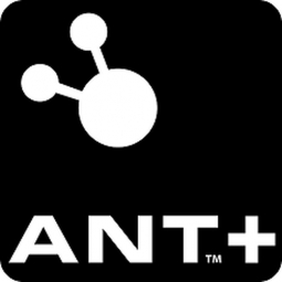 ANT+