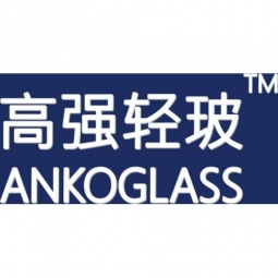 Ankoglass Logo