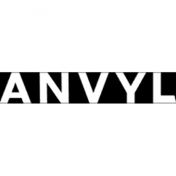 Magic Spoon Simplifies Production Management Workflow with Anvyl - Anvyl Industrial IoT Case Study
