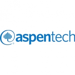 AspenTech