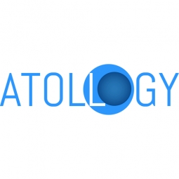 Atollogy Logo