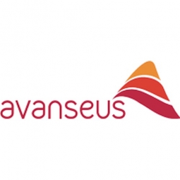 Avanseus Logo