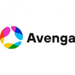 Migration from Legacy Tech to Fuel Business Productivity - Avenga Industrial IoT Case Study