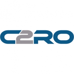 C2RO Logo