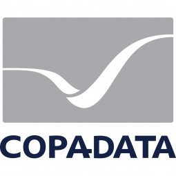 Industrial IoT @ Gorenjske Elektrarne - COPA-DATA Industrial IoT Case Study