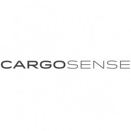 CargoSense Logo