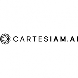 Cartesiam.ai Logo