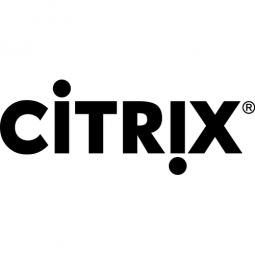 EBSCO's Digital Transformation: Empowering Users with Citrix - Citrix Industrial IoT Case Study