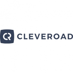 Cleveroad Logo