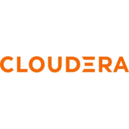 Exploring New Frontiers in Real-time CRM - Cloudera Industrial IoT Case Study