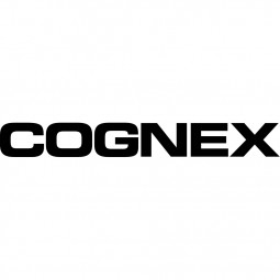 Cognex VIDI Kit: Deep Learning for the Automotive Industry - COGNEX Industrial IoT Case Study