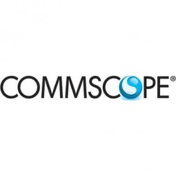 CommScope Logo