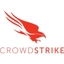 CrowdStrike's IoT Solution Enhances Security for StepStone's Digital Recruitment Platform - CrowdStrike Industrial IoT Case Study
