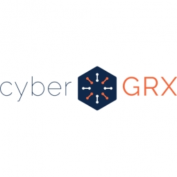 A Force Multiplier for Third-Party Cyber Risk Management - CyberGRX Industrial IoT Case Study