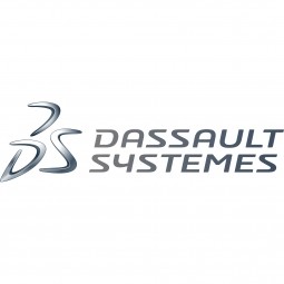 Accuracy in Modeling Information - Dassault Systemes Industrial IoT Case Study