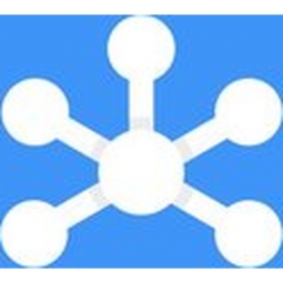 DataGekko Logo