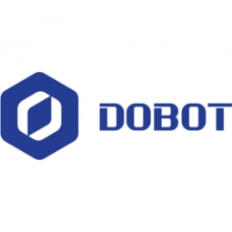 Dobot Logo