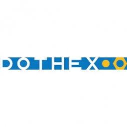 Dothex Logo