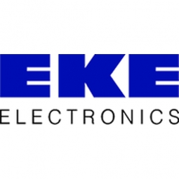 EKE-Electronics