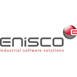 ENISCO Logo