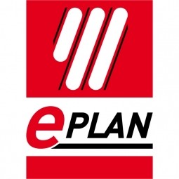 When Customised Systems Are Standard - EPLAN Industrial IoT Case Study