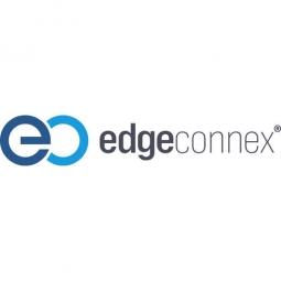 Comcast Business: Driving Revenue Growth with AWS Direct Connect at the Edge - EdgeConneX Industrial IoT Case Study