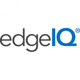 EdgeIQ Logo