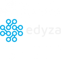 Edyza Logo
