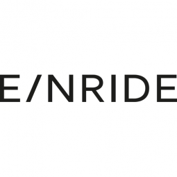 Einride Logo