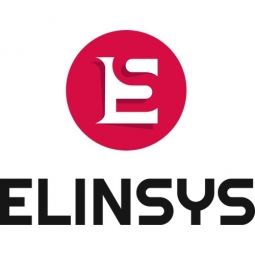 Elinsys Logo