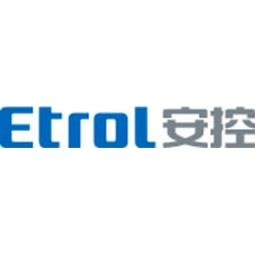 Etrol Logo