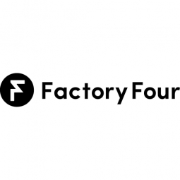 Comprehensive P&O - FactoryFour Industrial IoT Case Study
