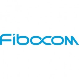 Fibocom